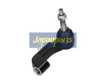 Rooliots JAPANPARTS TI-923R