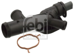 Jahutusvedeliku flants FEBI BILSTEIN 106013