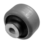Puks LEMF&Ouml;RDER 36300 01
