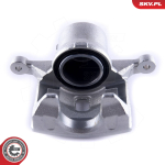 Pidurisadul ESEN SKV 55SKV271