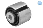Puks MEYLE 100 610 0088