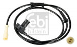 Andur, rattap&ouml;&ouml;rete arv FEBI BILSTEIN 175911