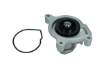 Veepump, mootori jahutus MAXGEAR 47-0241