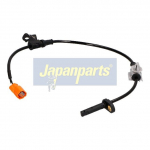 Andur, rattap&ouml;&ouml;rete arv JAPANPARTS ABS-440