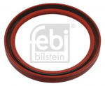 V&otilde;lli r&otilde;ngastihend, V&auml;ntv&otilde;ll FEBI BILSTEIN 05629