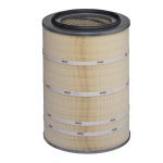 &Otilde;hufilter HENGST FILTER E272L