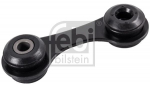 Stabilisaator,Stabilisaator FEBI BILSTEIN 27775