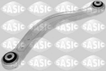 &Otilde;&otilde;tshoob, k&auml;&auml;ndmik SASIC 7476402