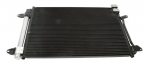 Kondensaator,kliimaseade MAXGEAR AC830389