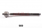 Sisemine rooliots,roolivarras ASHIKA 103-09-909