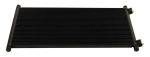 Kondensaator,kliimaseade MAXGEAR AC830108