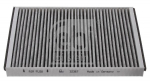 Filter,salongi&otilde;hk FEBI BILSTEIN 32367