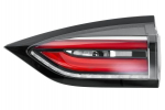 Tagatuli HELLA 2TZ 011 662-041