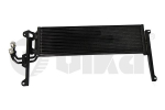&Otilde;liradiaator, automaatkast vika 33171431901