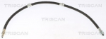 Pidurivoolik TRISCAN 8150 11245