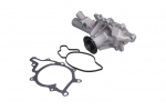 Veepump, mootori jahutus KAMOKA T0199