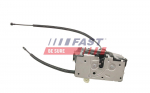 Ukselukk FAST FT95071