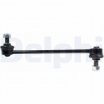 Stabilisaator,Stabilisaator DELPHI TC2152