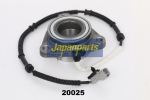 Rattarumm JAPANPARTS KK-20025