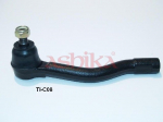 Rooliots ASHIKA 111-0C-C07L