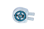 &Otilde;liradiaator,mootori&otilde;li NRF 31236