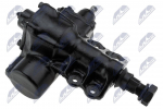 Rooliajam NTY SPK-NS-020