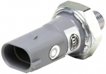 &Otilde;lisurvel&uuml;litus HELLA 6ZL 009 600-281
