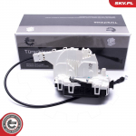 Ukselukk ESEN SKV 16SKV971