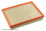 &Otilde;hufilter BLUE PRINT ADW192207