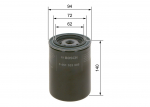 &Otilde;lifilter BOSCH 0 451 103 346