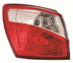 Tagatuli DEPO 215-19L3L-UE