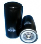 &Otilde;lifilter ALCO FILTER SP-1299