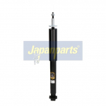 Amort JAPANPARTS MM-40052