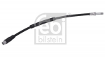 Pidurivoolik FEBI BILSTEIN 27980