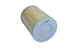 &Otilde;hufilter MAXGEAR 26-2341