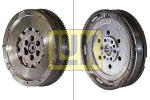 Hooratas Schaeffler LuK 415 0594 10