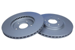 Piduriketas QUARO QD9830