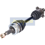 Veov&otilde;ll JAPANPARTS GI-575