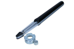 Amort MAXGEAR 11-1188