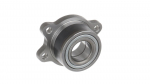 Rattalaagrikomplekt SKF VKBA 6741