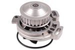 Veepump, mootori jahutus HEPU P526
