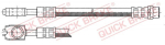 Pidurivoolik QUICK BRAKE 50.041