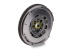 Hooratas Schaeffler LuK 415 0412 10
