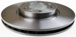 Piduriketas DENCKERMANN B130679