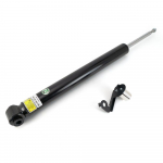 Amort Arnott SK-5640