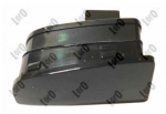 Suunatuli ABAKUS 4062S04