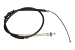 Tross,seisupidur MAXGEAR 32-0557