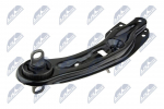 Puks NTY ZWT-CH-067