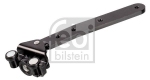 Rullijuht,l&uuml;kanduks FEBI BILSTEIN febi Plus 171755