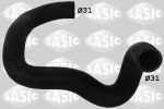 Jahutusvoolik SASIC 3400077